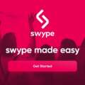 Swype – The Swiss Mobile Brand That Keeps Things Simple