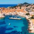 Finally Taking a Proper Summer Holiday? Ferryhopper Is What Made Mine Feel Effortless From Day One